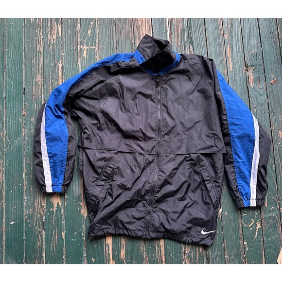 Jacket - Picture 2 of 12